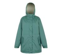 Regatta Brielly Jacket Verde 44 Donna