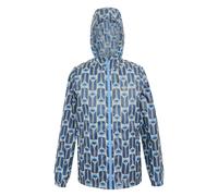 Regatta Orla Summer Jacket Blu 40 Donna