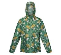 Regatta Orla Summer Jacket Verde 42 Donna
