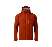DARE 2B Torrekbrtheoutjkt - Uomo - Rosso - Taglia S- modello 2026