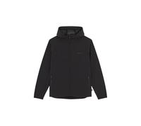 Dickies Giacca Ronan Shell