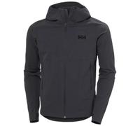 Helly Hansen Giacca Softshell Blaze