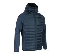 JOMA Berna III Softshell Jacket 3XL