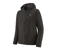 PATAGONIA M's Houdini Jkt - Uomo - Nero - Taglia M- modello 2026