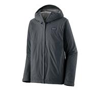 Giacca Patagonia Torrentshell 3L grigio scuro - XXL