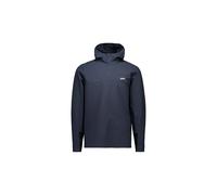 Impermeabile con cappuccio POC Thermal Bleu