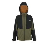 Regatta Giacca Softshell Hewitts