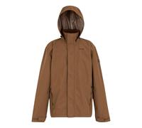 Regatta Matt Ii Jacket Marrone 2XL Uomo