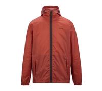 Giacca da uomo Regatta Pack It Jkt III Taglia: XL / Colore: marrone/nero