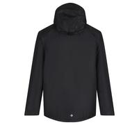 Regatta Giacca Thornridge Ii