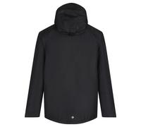 Regatta Thornridge II isolamento termico Thermoguard caldo pannelli in pile cappuccio nascosto - Perfetto per passeggiate, escursioni e arrampicate
