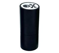 Impermeabile con Pallina da Golf, da Golf, Divertente per Forniture da Golf, Impermeabile, Resistente sbiadimento, Pennarello fotosensibile, Asciugatura Rapida, Facile da