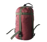 Impermeabile Conservazione Borsa Outdoor Pacco Pignoni Multiplo Colore Detriti