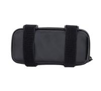 Impermeabile Controller-Electric Bicicletta Borsa e-Bike Batteria Custodia Pacco