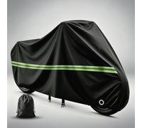 Impermeabile Copri Moto per MBK Thunder 150