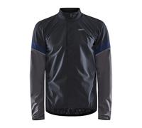 Impermeabile Craft Core Endure Grigio