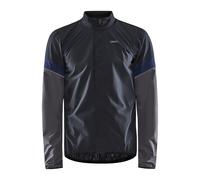 Impermeabile Craft Core Endure Grigio