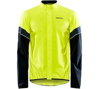 Impermeabile Craft Core Endure Vert