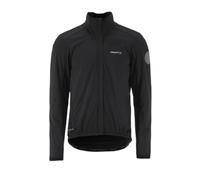 Craft Core Bike Subz Insulate Jacket Nero M Uomo Black