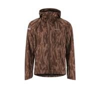 Impermeabile Craft Pro Hydro 3 Marron L