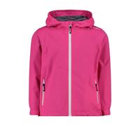 Impermeabile da bambina CMP Rose 14 ans