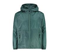 Impermeabile da bambina CMP Vert 3 ans
