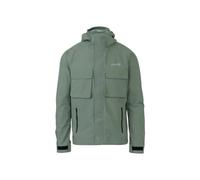 Agu City Cruiser Jacket Verde XS Dark Sage