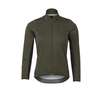 Agu Polartec Alpha Performance Jacket Verde S Donna Forest Green