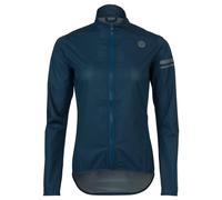 Impermeabile da donna Agu Ultralight Performance Bleu