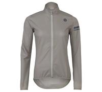 Impermeabile da donna Agu Ultralight Performance Gris