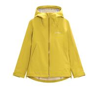 Impermeabile da donna Berghaus Ridge-Master Jaune XS/S