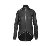 Bioracer Speedwear Concept Kaaiman Jacket Nero XS Donna Black