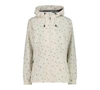 Impermeabile da donna CMP Beige XL