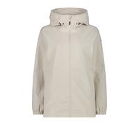 Cmp 35z5286 Jacket Beige L Donna