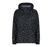 Impermeabile da donna CMP Gris L