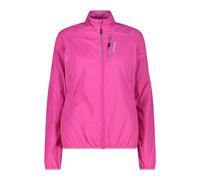 Cmp 3c46776t Jacket Rosa M Donna Festival