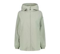 Cmp 35z5286 Jacket Verde 2XL Donna