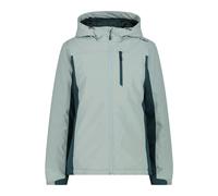 Impermeabile da donna CMP Vert M
