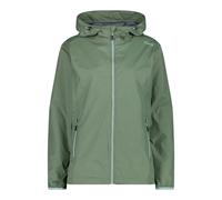 Impermeabile da donna CMP Vert XL