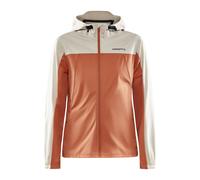 Craft Giacca Adv Essence Hydro