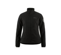 Craft Adv Nordic Training Insulate Jacket Nero S Donna