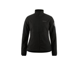 Impermeabile da donna Craft Adv Nordic Noir XS