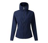 Giacca da donna Dare 2b Nomadic Softshell Taglia: XS / Colore: blu scuro