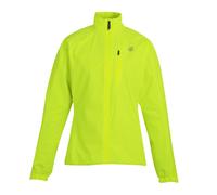 Impermeabile da donna Dare 2B Tor Jaune