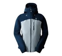 Giacca da donna Dare 2b Womens Torrek II Jacket Taglia: XXXL / Colore: blu