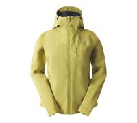 Dare2b Torrek Ii Jacket Giallo 34 Donna