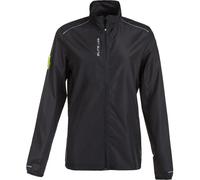 Impermeabile da donna Elite Lab Shell X1 Noir 34
