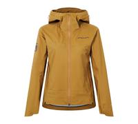 Impermeabile da donna Endura MT500 Advanced Marron