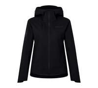 Impermeabile da donna Endura MT500 Advanced Noir