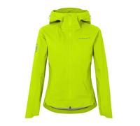 Impermeabile da donna Endura MT500 Advanced Vert